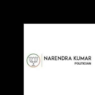 Narendra kumar Narendra kumar